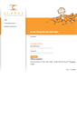 Mobile Screenshot of km.clarus.de