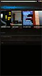 Mobile Screenshot of clarus.hu